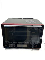 楽天市場】中古 オーブンレンジ 東芝の通販