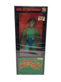 【中古】MEDICOM TOY◆フィギュア//【ホビー】