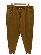 【中古】THE NORTH FACE◆ボトム/XXL/コットン/BEG/無地/1-A7WXI-B231【メンズウェア】