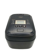楽天市場】炊飯器 日立 ふっくら御膳 rz-w100fmの通販