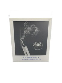 【中古】COSBEAUTY◆理美容品/cb-050-k01【家電・ビジュアル・オーディオ】