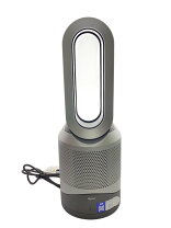 楽天市場】dyson pure hot ＋ cool hp00（ストーブ・ヒーター｜季節 