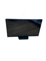 楽天市場】中古 テレビ 32型（メーカーフナイ）の通販