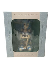 【中古】SHIBUYA SCRAMBLE FIGURE◆フィギュア/ソードアートオンライン/シノン/ネグリジェver【ホビー】