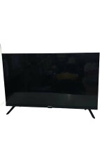 楽天市場】中古 テレビ 32型（メーカーハイセンス）の通販