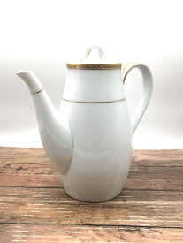 【中古】Noritake◆洋食器その他【キッチン用品】