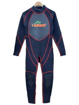 楽天市場】ウェットスーツ シーガル 中古（スポーツ・アウトドア）の通販