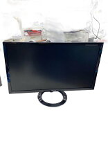楽天市場】asus vx248hの通販