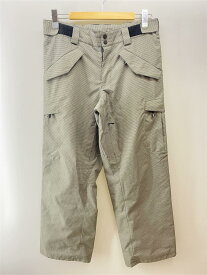 【中古】THE NORTH FACE◆ウェアー/M/PANT/NS15822【スポーツ】