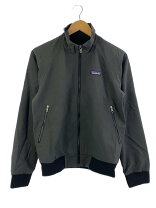 楽天市場】パタゴニア バギーズジャケット 28151の通販