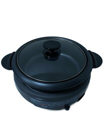 【中古】TESCOM◆ホットプレート・グリル鍋【家電・ビジュアル・オーディオ】