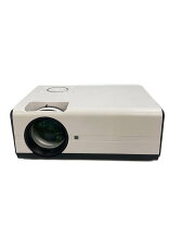 楽天市場】プロジェクター 中古 フルhdの通販
