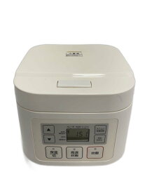 【中古】NITORI◆炊飯器 SN-A5 8970921//【家電・ビジュアル・オーディオ】