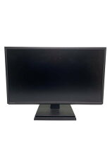 楽天市場】io data lcd－ah241xd 23．8型の通販