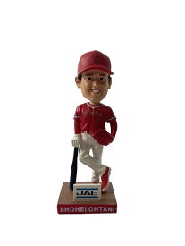 【中古】フィギュア/BOBBLEHEAD【ホビー】