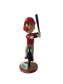 【中古】フィギュア/BOBBLEHEAD/2021【ホビー】