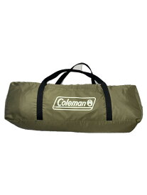 【中古】Coleman◆エクスカーションティピー/325テント/KHK【スポーツ】