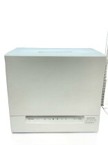 楽天市場】NP-TSP1（食器洗い乾燥機｜キッチン家電）：家電の通販