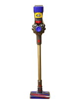 楽天市場】ダイソン v8 中古の通販