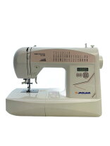 楽天市場】ジャガー ミシン kc220の通販