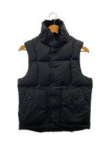 楽天市場】engineered garments ダウンベストの通販