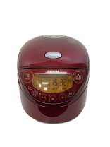 楽天市場】東芝 炊飯器 rc-6xmの通販
