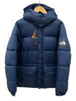 楽天市場】ny81931の通販