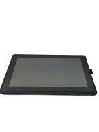 【中古】WACOM◆Wacom Cintiq 22/液晶ペンタブ/DTK2260K1D【パソコン】