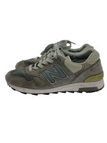 楽天市場】new balance 1400 27cmの通販