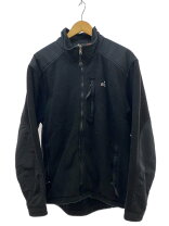 楽天市場】EMS（コート・ジャケット｜メンズファッション）の通販
