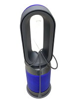 楽天市場】dyson pure hot ＋ cool hp04ibnの通販