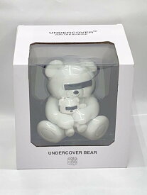 【中古】MEDICOM TOY◆フィギュア【ホビー】