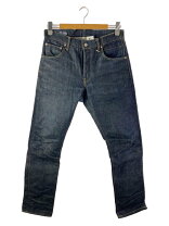 楽天市場】visvim social 32の通販