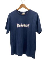 楽天市場】f.c.r.b（Tシャツ・カットソー｜トップス）：メンズ 