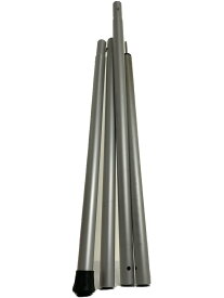 【中古】キャンプ用品その他/SLV【スポーツ】