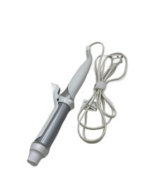 【中古】ReFa◆ドライヤー・ヘアアイロン ReFa BEAUTECH CURL IRON 32 RE-AF00A//【家電・ビジュアル・オーディオ】