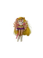【中古】BANDAI◆美少女戦士セーラームーン/ドリームポケット エターナルセーラームーン/ドールのみ【ホ…