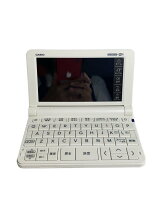 楽天市場】カシオ 電子辞書 az-sx4110eduの通販