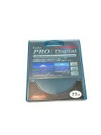 【中古】Kenko(Kenko Tokina)◆デジタルカメラアクセサリー/517727/PRO1D WIDE BAND サーキュラーPL (W) …