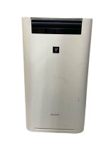 楽天市場】ki-gs70（空気清浄機｜季節・空調家電）：家電の通販