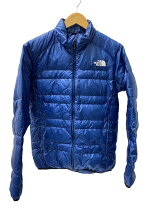 楽天市場】NORTH FACE LIGHT HEAT HOODIEの通販
