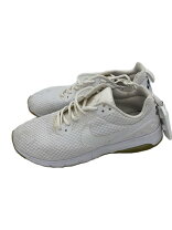 楽天市場】nike 833260−110の通販