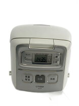 楽天市場】タイガー炊飯器jai-r552の通販