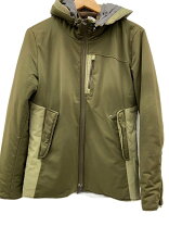 楽天市場】Curly Track Jacketの通販