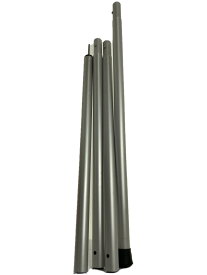 【中古】キャンプ用品その他/SLV【スポーツ】