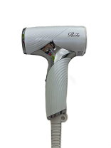 楽天市場】ReFa ビューテック ドライヤー BX W RE-CB-48Aの通販