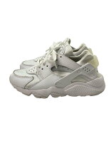 楽天市場】nike ハラチ 中古の通販