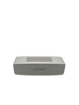 楽天市場】bose bluetoothスピーカー soundtouch 20 series ii wi－fi 