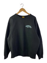 楽天市場】fr2 xlargeの通販