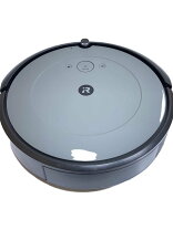 楽天市場】アイロボット ルンバ i2 ロボット掃除機 i215860の通販